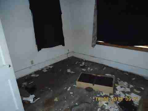 14036 Marlowe (30)_m.jpg